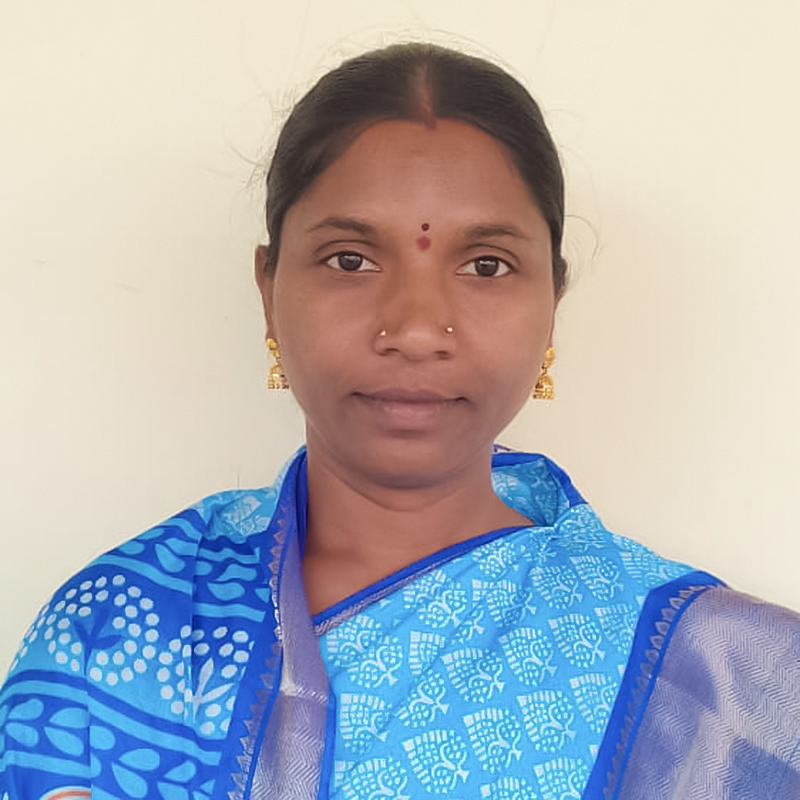 Sunitha